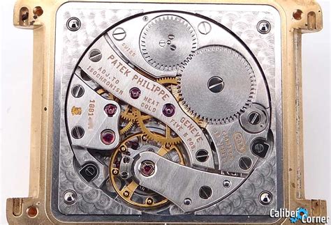 patek philippe calibre 215 ps where to find serial number|Patek Philippe serial number search.